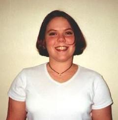 Betsy Hudson
