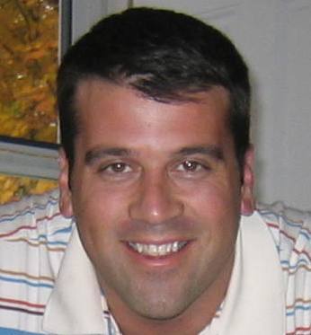 David Sklorenko