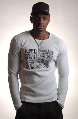 Cheick Fadika