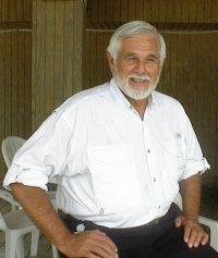 Van Temple