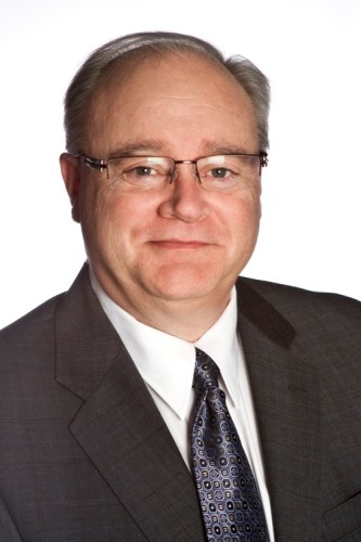 Scott Dexter