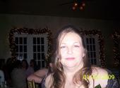 Laura Adams
