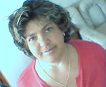 Cindy Hylton