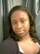 Monica Briggs