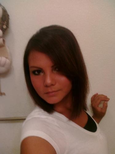 Melinda Kern