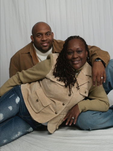 Shirley Hines