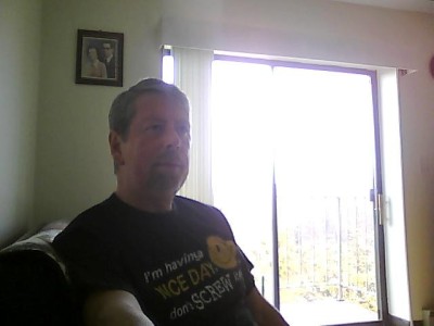 Robert Charette