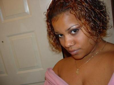 Annmarie Graham