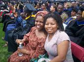 Florence Nkosi