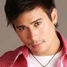 Kenneth Ralar