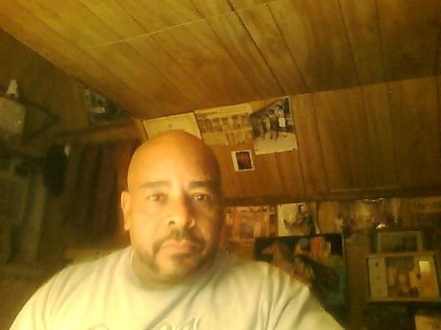 Herman Tucker