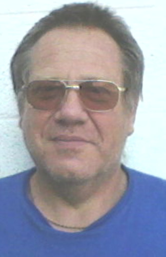 John Henkel