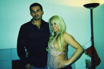 Carlos Lopez