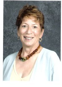 Sandra Castine