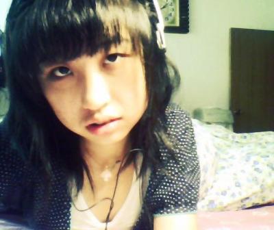 Wanqing Apa