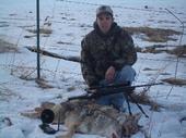 Justin Denison