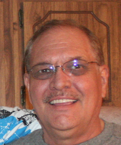 Floyd Devore