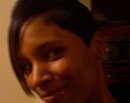 Shauntina Brooks