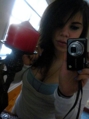 Kathryn Ciancio