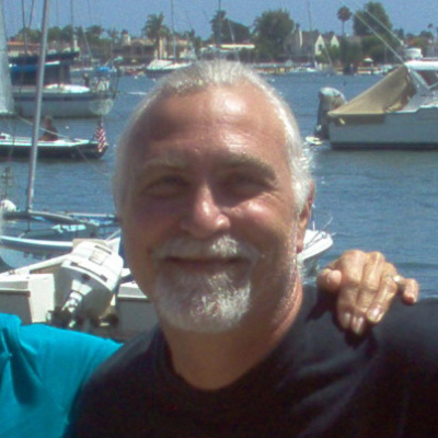 Joseph Pallatin