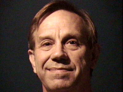 Martin Niehaus