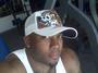 Damon Edmonds