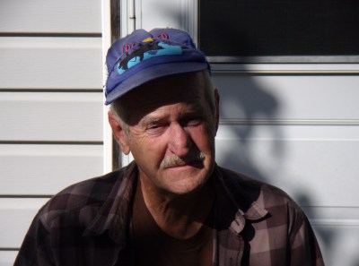 Thomas Herndon