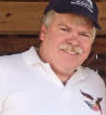 Howard Hoskinson