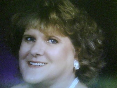 Bettylou Smith