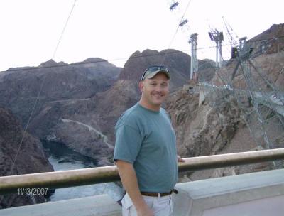 Wayne Knapp