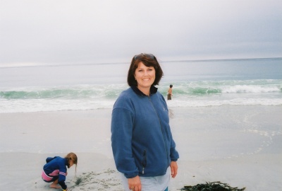 Wendy Keith
