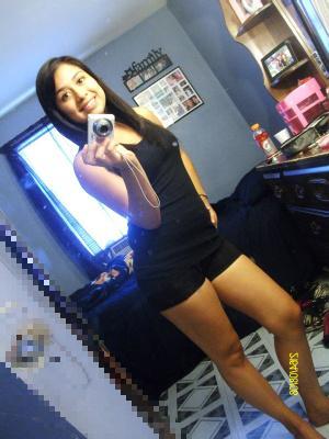 Brenda Monreal