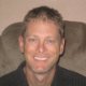 Scott Tatum