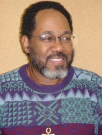 Felix Mcmanus