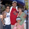 Wilson Ortiz