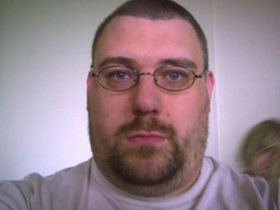 Christopher Gordon