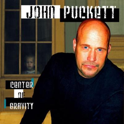 John Puckett