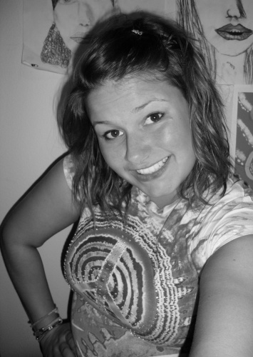 Hayley Doyle