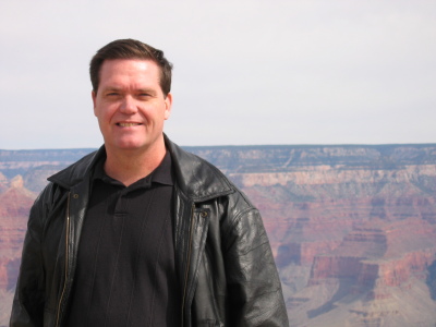 Alan Herbert