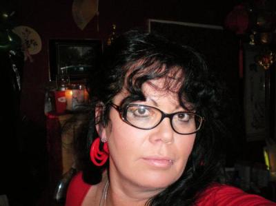 Denise Wdowikowski