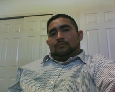 Ramoncito Sanchez