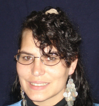 Shawnna Tacke