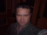 Jeremy Mitchell