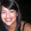 Beatris Flores