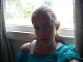 Jael Bewick