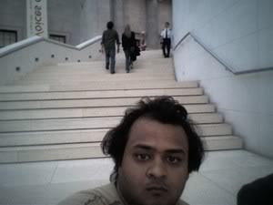 Gaurav Goel