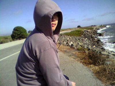 Mike Ly