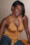 Stacy Bland
