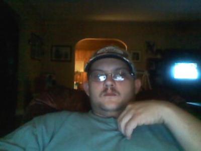 James Revlett