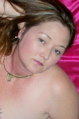 Crystal Campbell